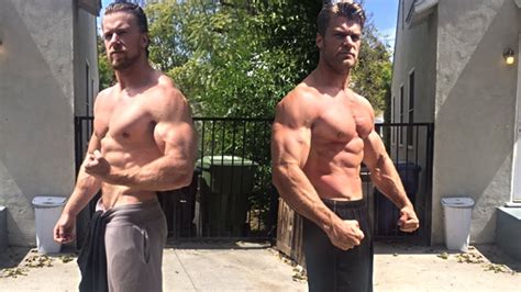 stronglifts 5x5 results 3 months|1 Year of Stronglifts 5x5 Results : r/Stronglifts5x5.